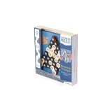 Recent Toys Bermuda Triangle logikai játék