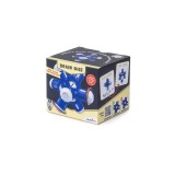 Recent Toys Brain Dice logikai játék