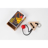 Recent Toys Brain Matches 1# ördöglakat