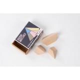 Recent Toys Brain Matches 8# ördöglakat