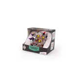 Recent Toys Brainstring Advanced logikai játék