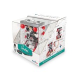 Recent Toys Brainstring Houdini logikai játék