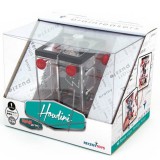 Recent Toys Brainstring Houdini logikai játék