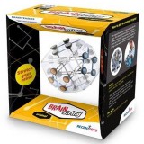 Recent Toys Brainstring Original Retro logikai játék