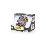 Recent Toys Brainstring Original Retro logikai játék