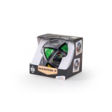 Recent Toys Brainstring 'R' logikai játék