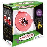 Recent Toys Bronco logikai játék (RTBRON) (Recent Toys RTBRON) - Társasjátékok