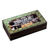 Recent Toys Constantin puzzle box #2 logikai játék