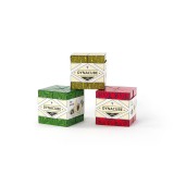 Recent Toys Dynacube logikai játék