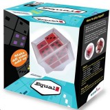 Recent Toys Equal 7 logikai játék (RTEQU) (Recent Toys RTEQU) - Társasjátékok