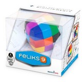 Recent Toys Feliks 9 logikai játék