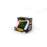 Recent Toys Gear Ball logikai játék