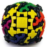 Recent Toys Gear Ball logikai játék
