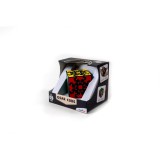 Recent Toys Gear Cube logikai játék