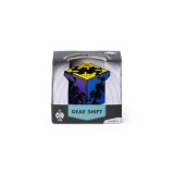 Recent Toys Gear Shift logikai játék