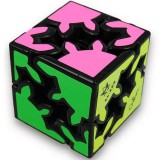 Recent Toys Gear Shift logikai játék