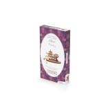 Recent Toys Halmozás és ellensúlyozás:After party