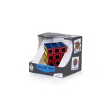 Recent Toys Hollow Cube logikai játék