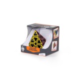Recent Toys Hollow Pyraminx logikai játék