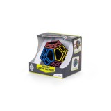 Recent Toys Hollow Skewb Ultimate logikai játék
