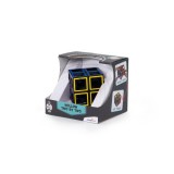 Recent Toys Hollow Two by Two logikai játék