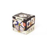 Recent Toys IcoSoKu logikai puzzle