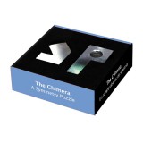 Recent Toys Krasnoukhov Symmetry - The Chimera logikai játék