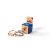 Recent Toys Mennyire vagy briliáns elme? logikai játék