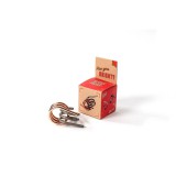 Recent Toys Mennyire vagy eszes? logikai játék