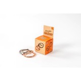 Recent Toys Mennyire vagy lenyűgöző? logikai játék