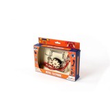 Recent Toys Metal Phone logikai játék