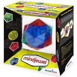 Recent Toys Mindjewel logikai játék