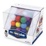 Recent Toys Molecube logikai játék