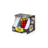 Recent Toys Pillow Cube logikai játék