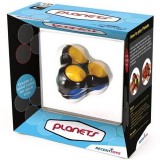 Recent Toys Planets logikai játék