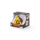 Recent Toys Pyraminx Duo logikai játék