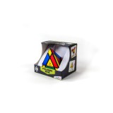 Recent Toys Pyraminx Edge logikai háromszög