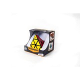 Recent Toys Pyraminx logikai játék