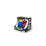 Recent Toys Skewb Ultimate logikai játék