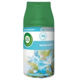 Reckitt Benckiser Air Wick FreshMatic utántöltő Spring Delight 250ml
