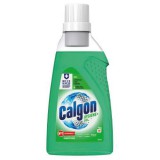 Reckitt Benckiser Calgon vízlágyító gél - hygiene plus, 750ml