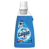 Reckitt Benckiser Calgon vízlágyító gél - power, 750ml