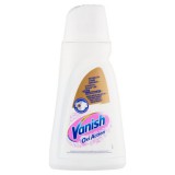 Reckitt Benckiser Vanish Oxi Action folteltávolító gél 1L White