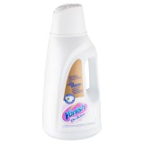 Reckitt Benckiser Vanish Oxi Action folteltávolító gél 2L White