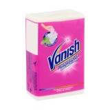 Reckitt Benckiser Vanish szappan folteltávolító 250g