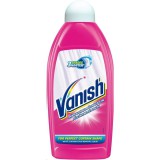 Reckitt Benckiser Vanish szőnyegtisztító KÉZI 500ml