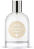 Record kutyaparfüm (Vanília illattal) 100 ml