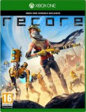 ReCore Microsoft Xbox One