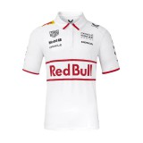Red Bull Racing galléros póló - Japan GP Limited Edition
