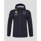 Red Bull Racing kabát - Team